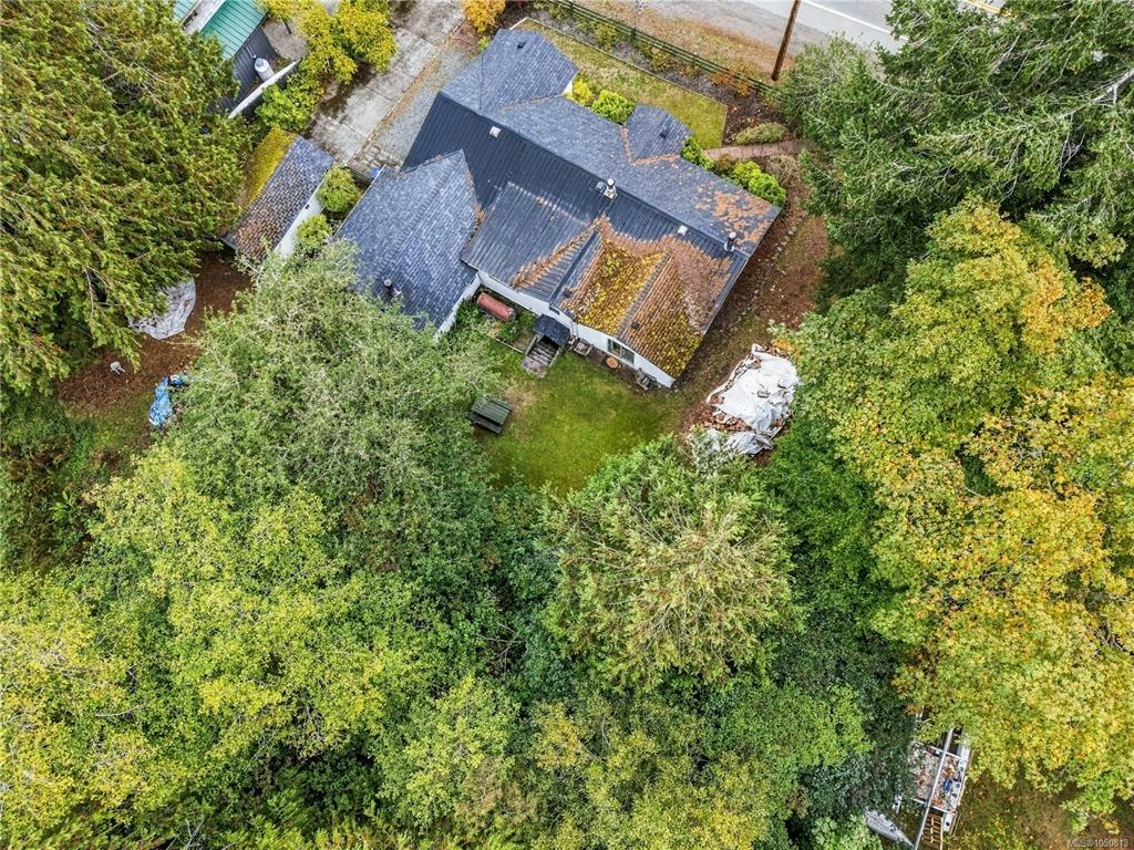 6110 W Island Highway, Qualicum Beach, BC, V9K 2E2 - 43