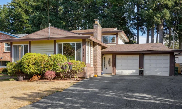 2271 Alicia Place