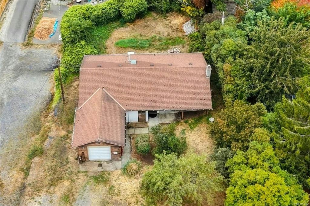 3572 Wishart Road, Colwood, BC, V9C 3B4