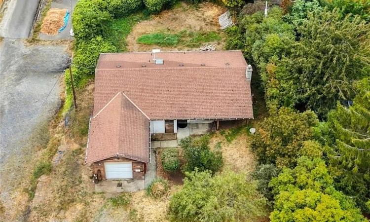 3572 Wishart Road