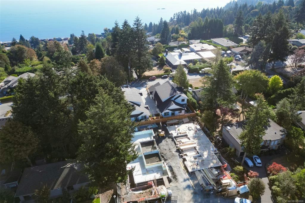 1-871 Gardner Place, Saanich, BC, V8Y 3G7 - 8