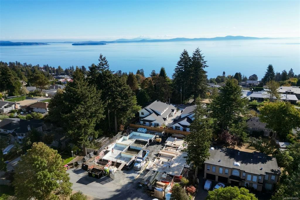 1-871 Gardner Place, Saanich, BC, V8Y 3G7 - 6