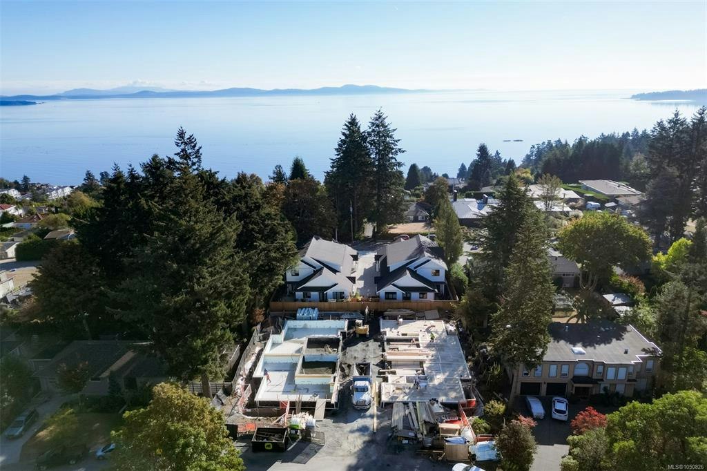 1-871 Gardner Place, Saanich, BC, V8Y 3G7 - 7