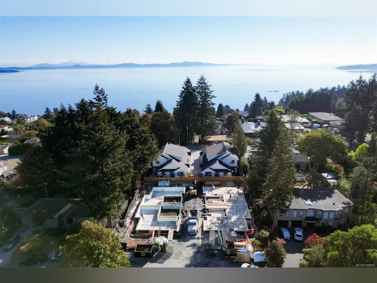 1-871 Gardner Place, Saanich, BC, V8Y 3G7 - 7