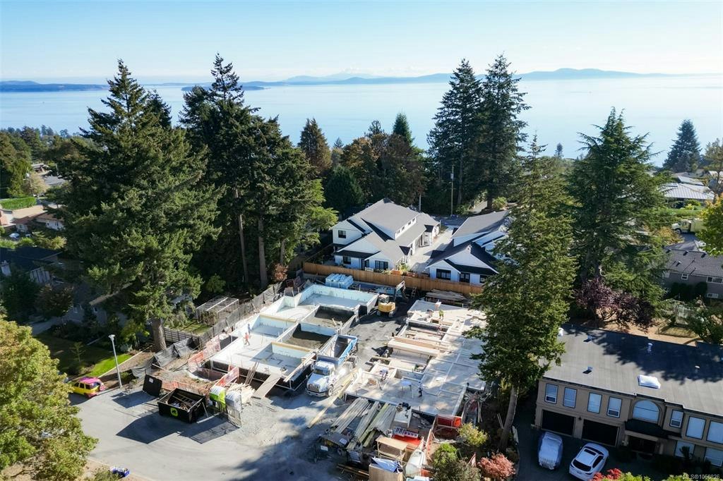 1-871 Gardner Place, Saanich, BC, V8Y 3G7 - 15