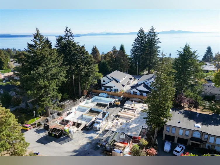 1-871 Gardner Place, Saanich, BC, V8Y 3G7 - 15