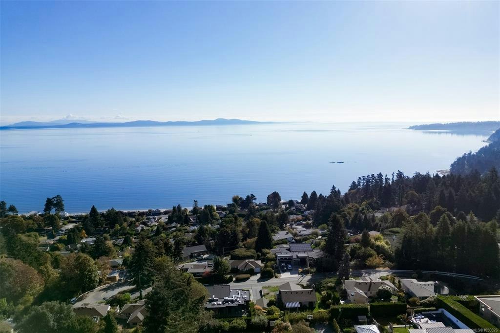 1-871 Gardner Place, Saanich, BC, V8Y 3G7 - 23