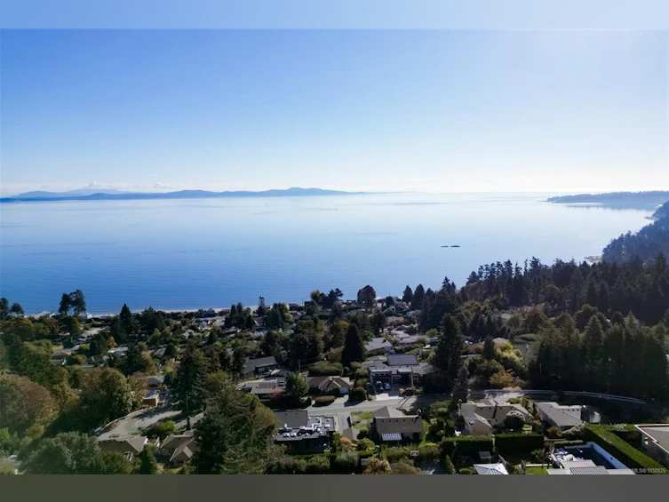 1-871 Gardner Place, Saanich, BC, V8Y 3G7 - 23