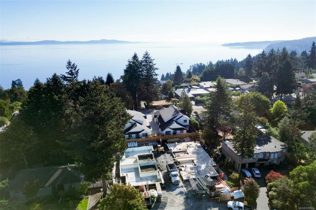 1-871 Gardner Place, Saanich, BC, V8Y 3G7 - 17