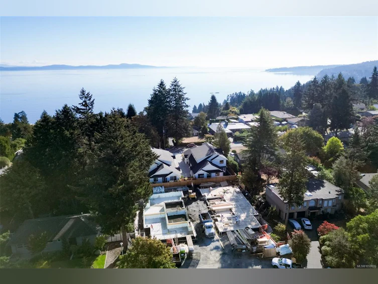 1-871 Gardner Place, Saanich, BC, V8Y 3G7 - 17