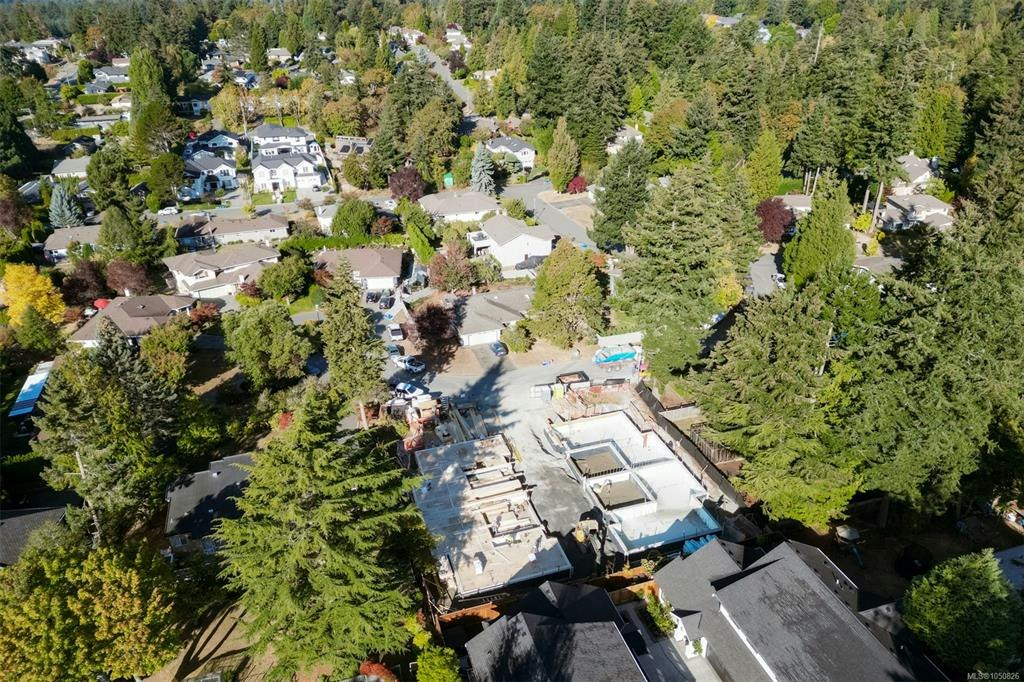 1-871 Gardner Place, Saanich, BC, V8Y 3G7 - 20