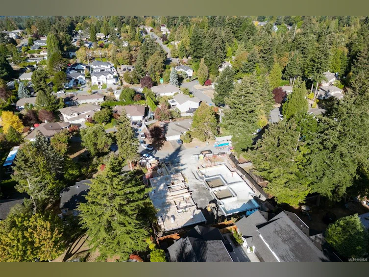 1-871 Gardner Place, Saanich, BC, V8Y 3G7 - 20
