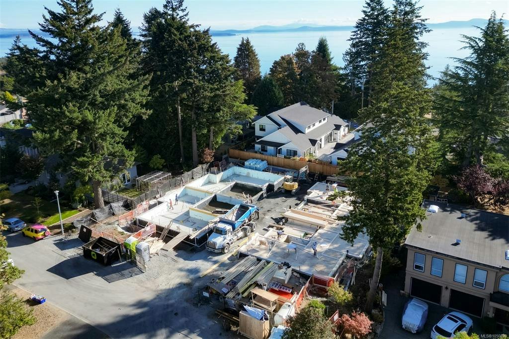 1-871 Gardner Place, Saanich, BC, V8Y 3G7 - 14