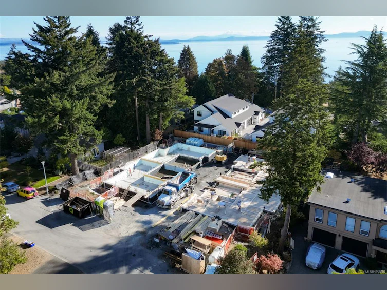 1-871 Gardner Place, Saanich, BC, V8Y 3G7 - 14