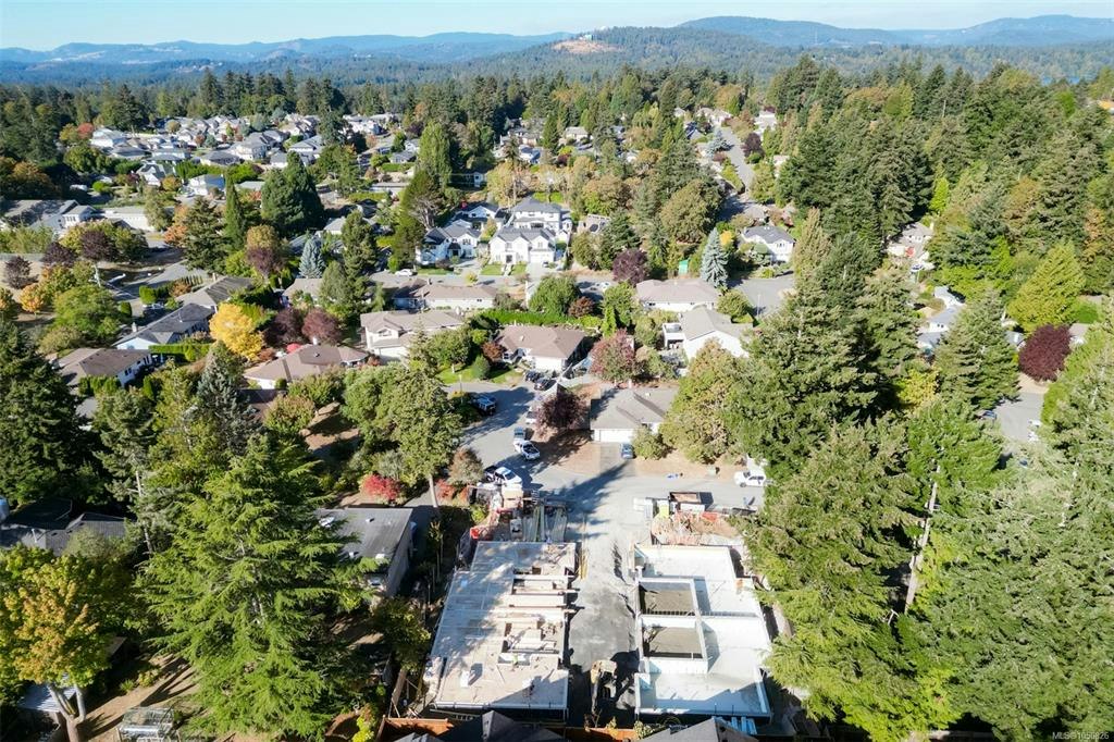 1-871 Gardner Place, Saanich, BC, V8Y 3G7 - 21