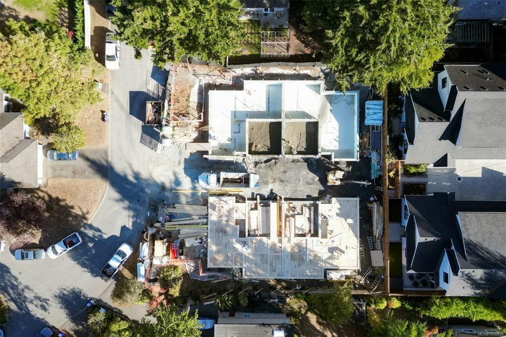 1-871 Gardner Place, Saanich, BC, V8Y 3G7 - 19