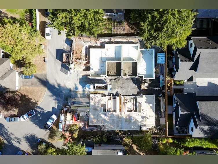 1-871 Gardner Place, Saanich, BC, V8Y 3G7 - 19