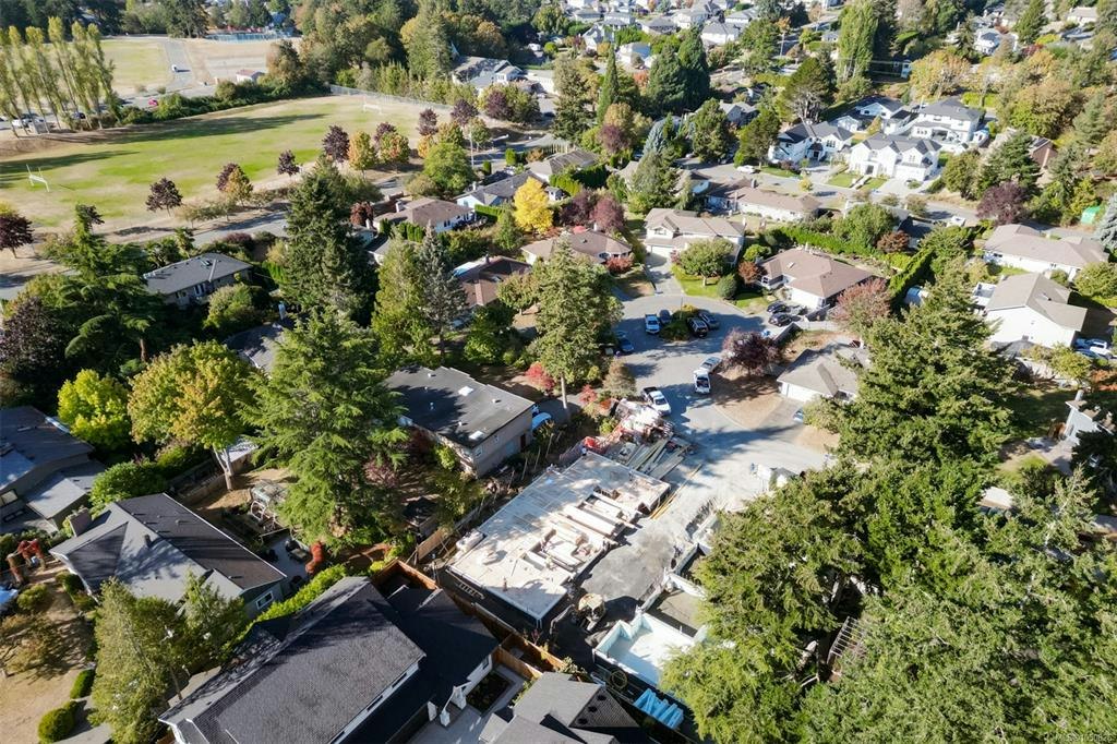 1-871 Gardner Place, Saanich, BC, V8Y 3G7 - 22
