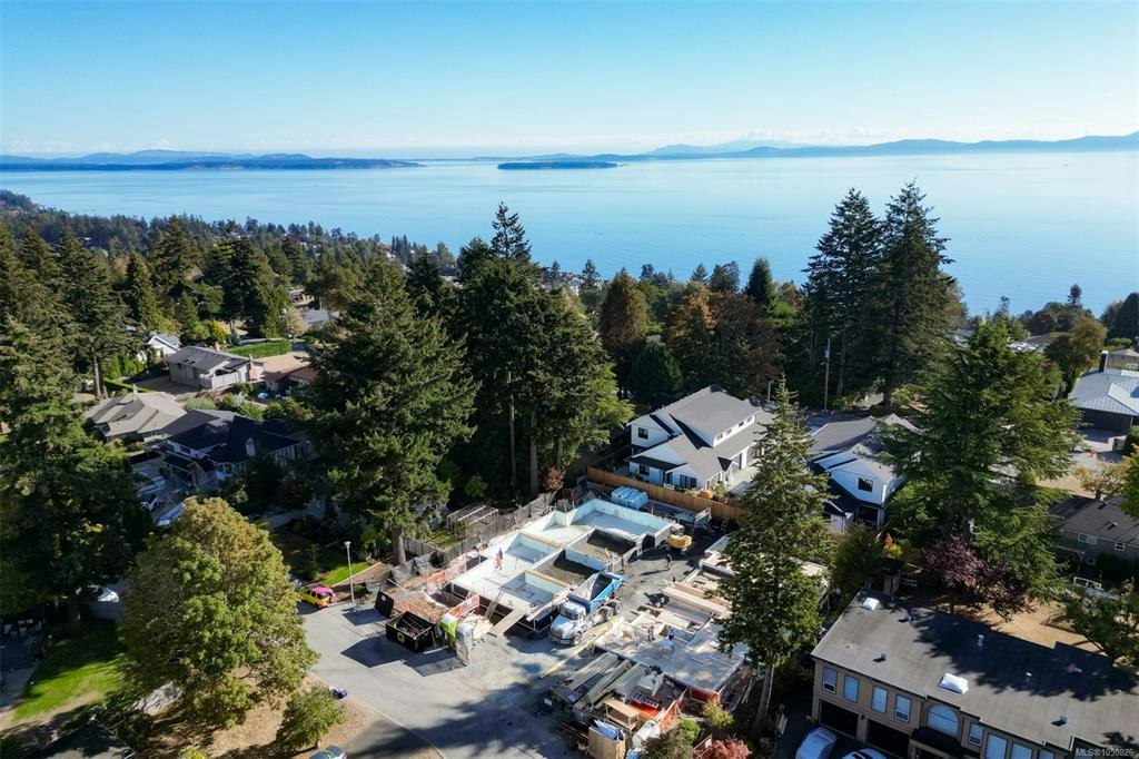 1-871 Gardner Place, Saanich, BC, V8Y 3G7 - 16