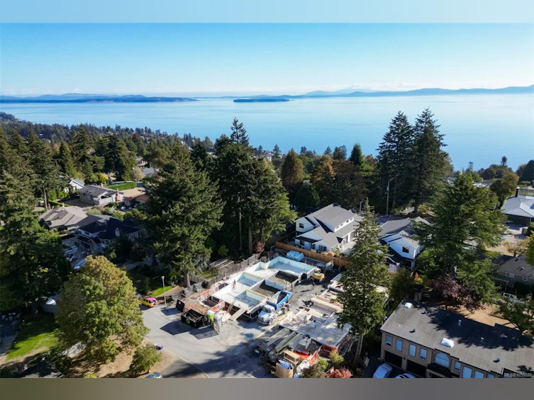 1-871 Gardner Place, Saanich, BC, V8Y 3G7 - 16