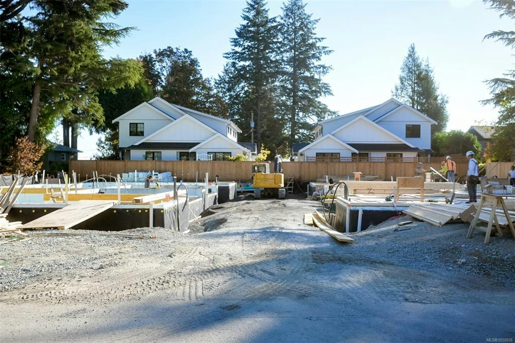 1-871 Gardner Place, Saanich, BC, V8Y 3G7 - 9