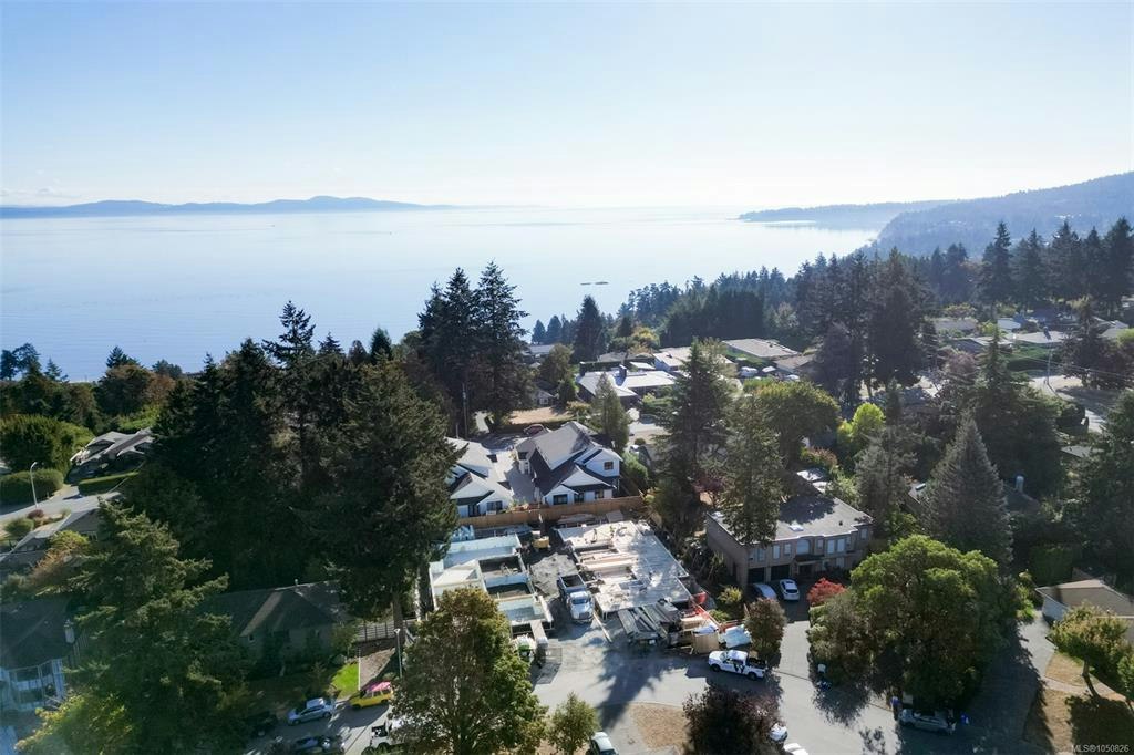 1-871 Gardner Place, Saanich, BC, V8Y 3G7 - 18