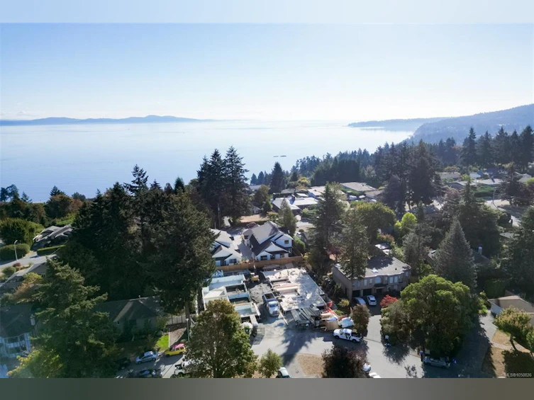 1-871 Gardner Place, Saanich, BC, V8Y 3G7 - 18