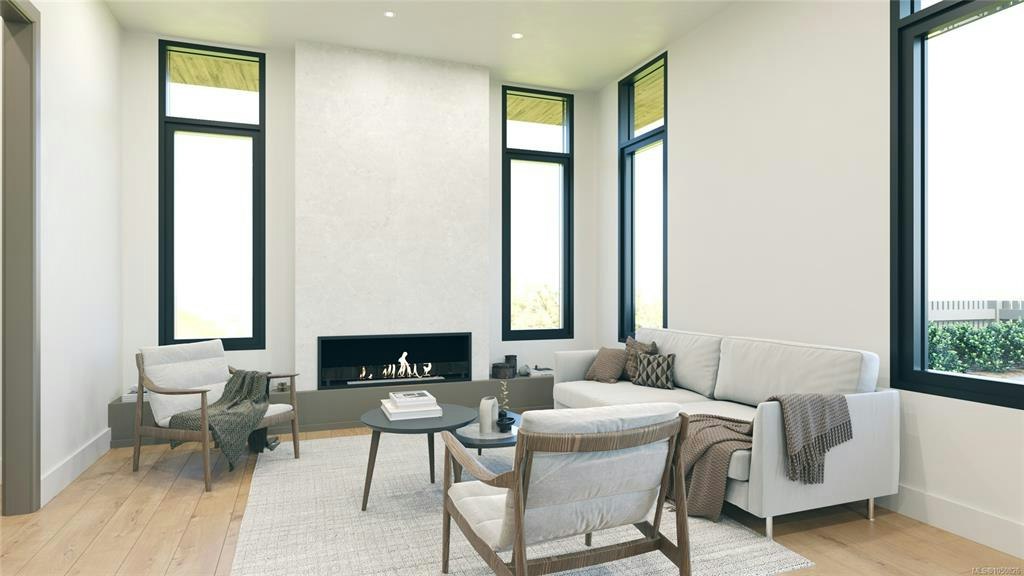 1-871 Gardner Place - 4