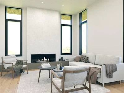 1-871 Gardner Place - 4