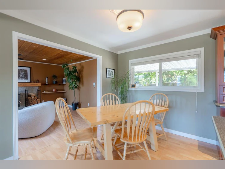 2373 Anderson Avenue, Port Alberni, BC, V9Y 2W7 - 15