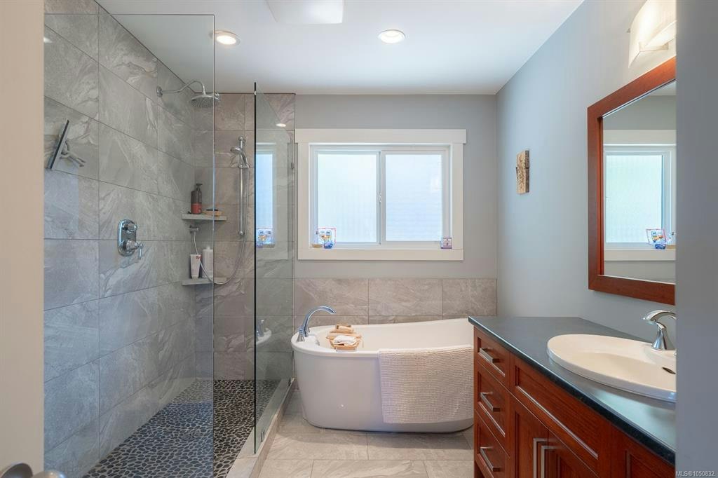 2373 Anderson Avenue, Port Alberni, BC, V9Y 2W7 - 25