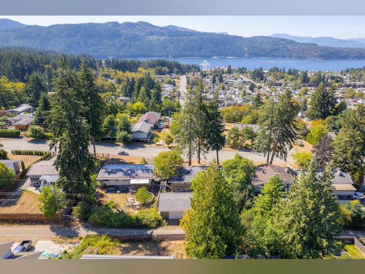2373 Anderson Avenue, Port Alberni, BC, V9Y 2W7 - 53