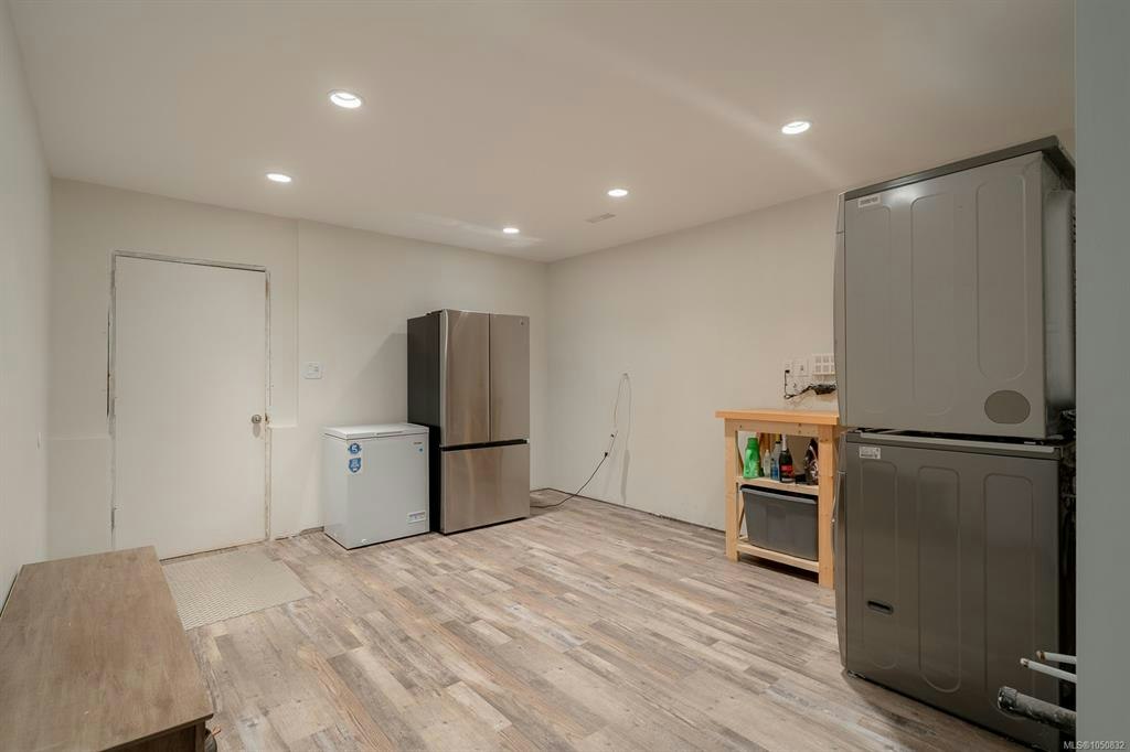2373 Anderson Avenue, Port Alberni, BC, V9Y 2W7 - 38