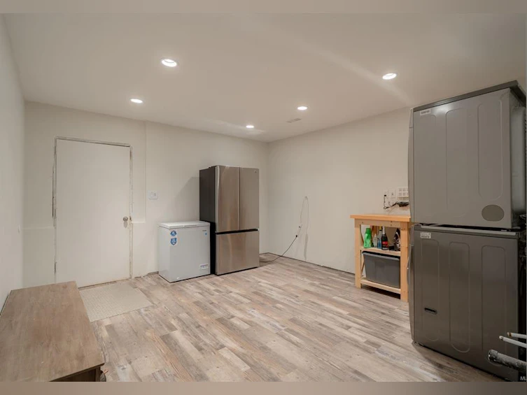 2373 Anderson Avenue, Port Alberni, BC, V9Y 2W7 - 38