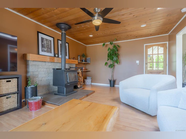 2373 Anderson Avenue, Port Alberni, BC, V9Y 2W7 - 21