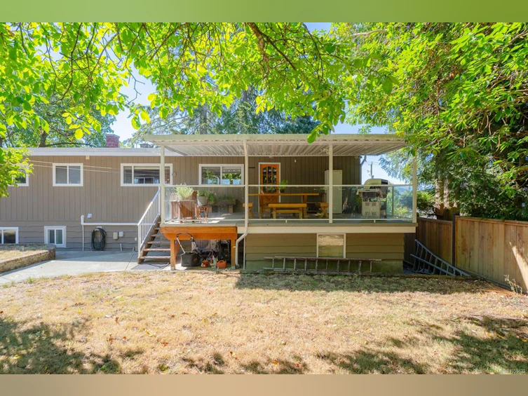 2373 Anderson Avenue, Port Alberni, BC, V9Y 2W7 - 47