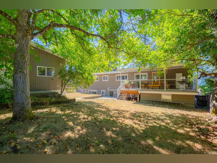 2373 Anderson Avenue, Port Alberni, BC, V9Y 2W7
