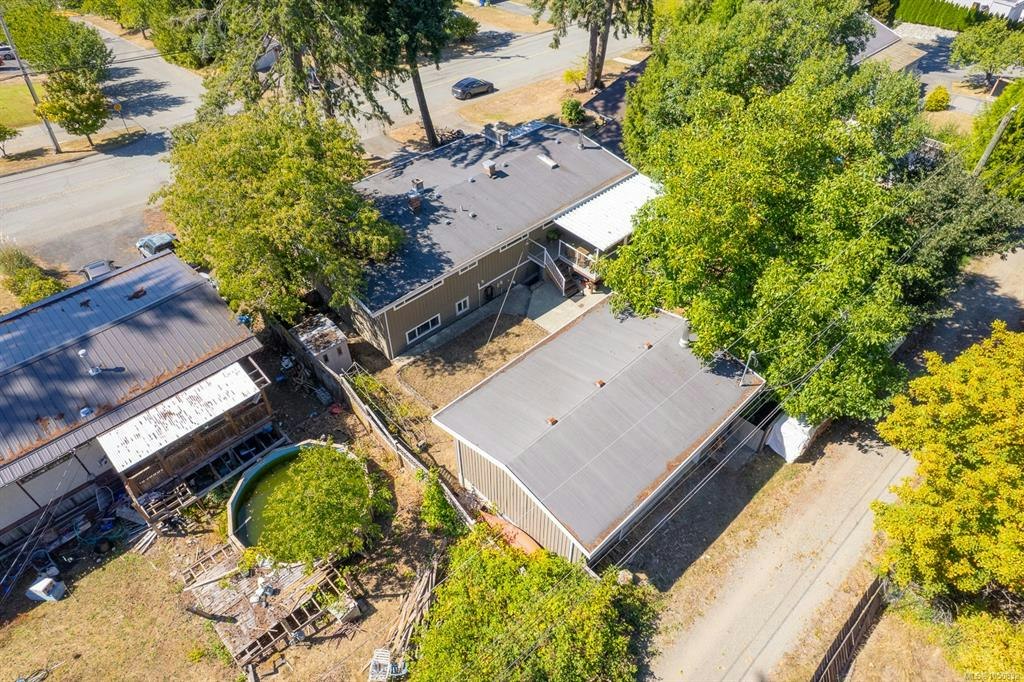 2373 Anderson Avenue, Port Alberni, BC, V9Y 2W7 - 52