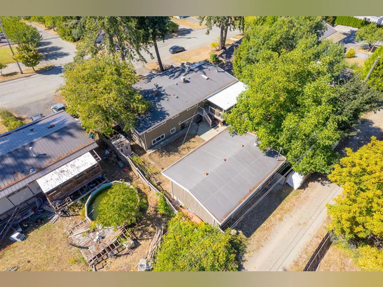 2373 Anderson Avenue, Port Alberni, BC, V9Y 2W7 - 52
