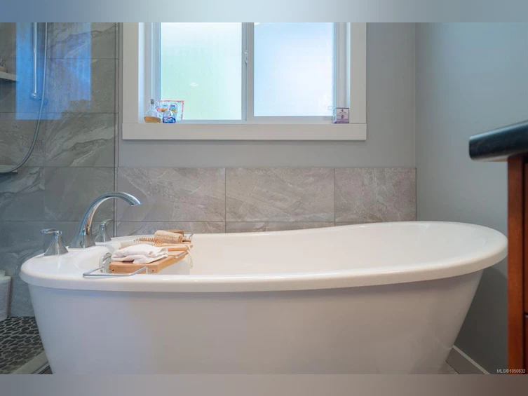 2373 Anderson Avenue, Port Alberni, BC, V9Y 2W7 - 27