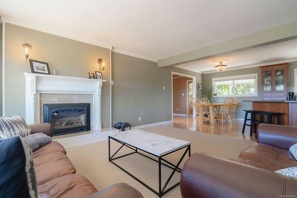 2373 Anderson Avenue, Port Alberni, BC, V9Y 2W7 - 10