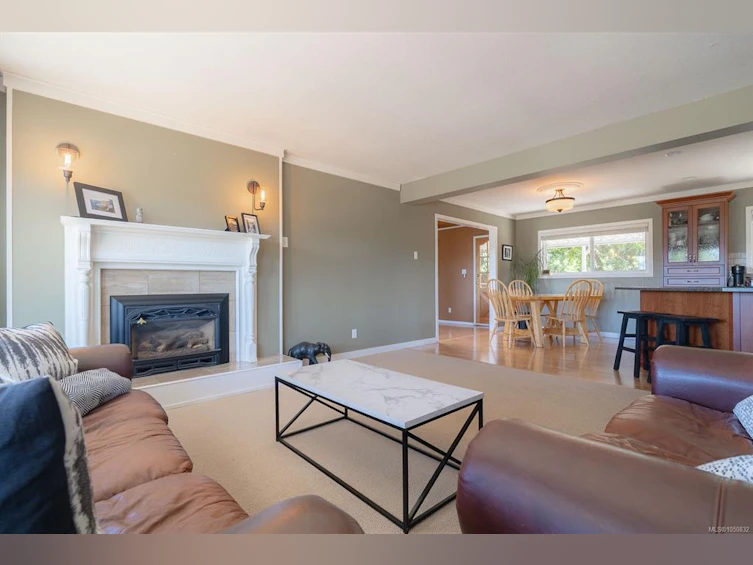 2373 Anderson Avenue, Port Alberni, BC, V9Y 2W7 - 10