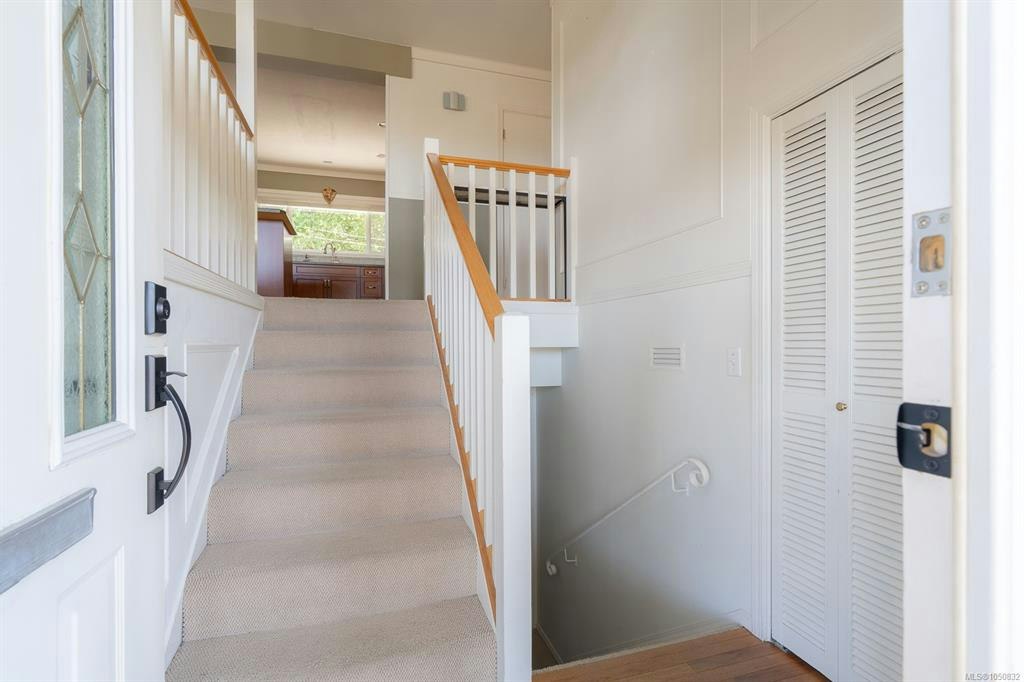 2373 Anderson Avenue, Port Alberni, BC, V9Y 2W7 - 31