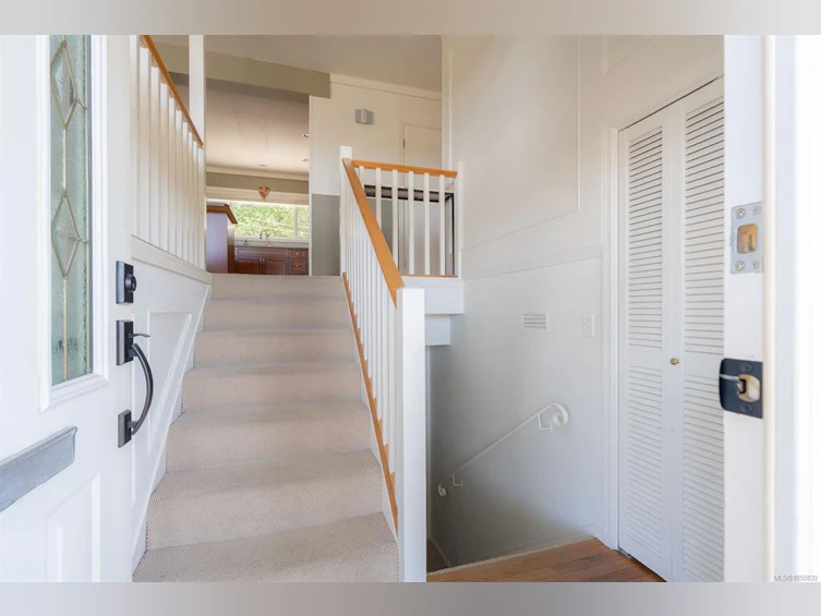 2373 Anderson Avenue, Port Alberni, BC, V9Y 2W7 - 31
