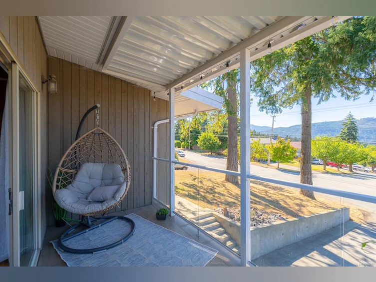 2373 Anderson Avenue, Port Alberni, BC, V9Y 2W7 - 22