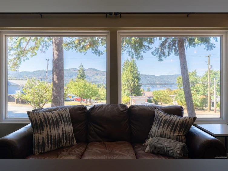 2373 Anderson Avenue, Port Alberni, BC, V9Y 2W7 - 14