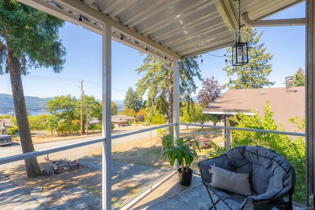 2373 Anderson Avenue, Port Alberni, BC, V9Y 2W7 - 23