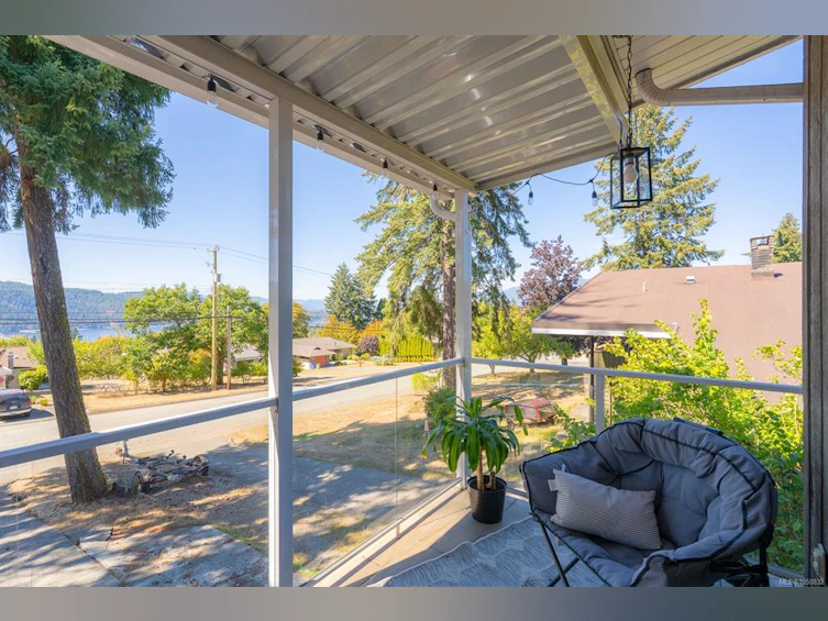2373 Anderson Avenue, Port Alberni, BC, V9Y 2W7 - 23