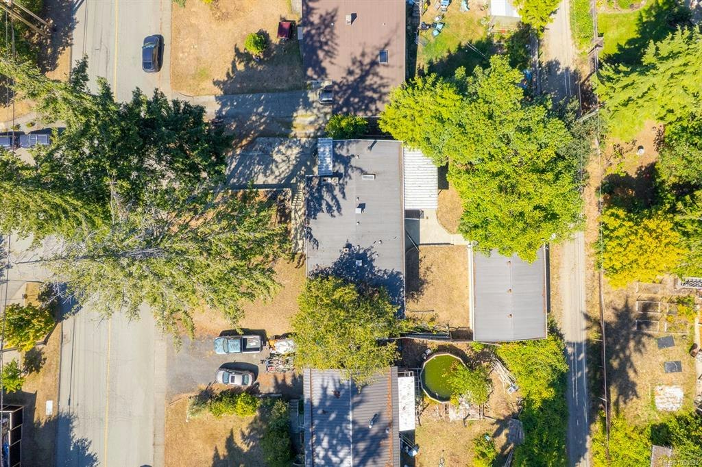 2373 Anderson Avenue, Port Alberni, BC, V9Y 2W7 - 51