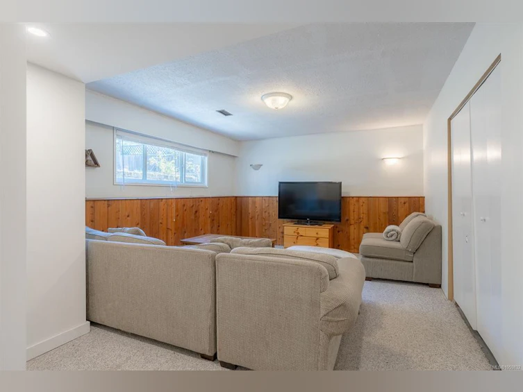 2373 Anderson Avenue, Port Alberni, BC, V9Y 2W7 - 35